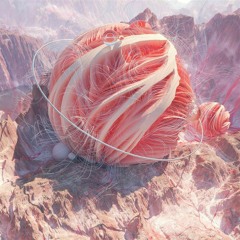 Meduza (Ft. Dermot Kennedy) - Paradise (Andy Jarvis Remix)