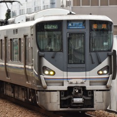 toy Okayama