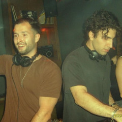 Efe Sezer @easyarnavutköy istanbul 06.06.24