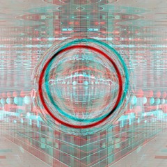 017