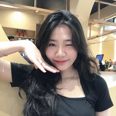 nhạc suy