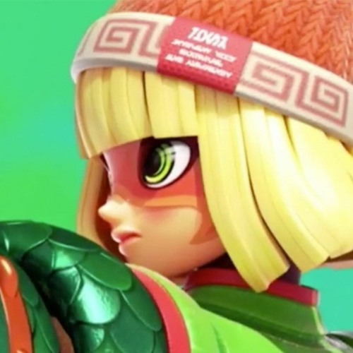 Stream Within Arms Reach by Splurgy Listen online for free on SoundCloud