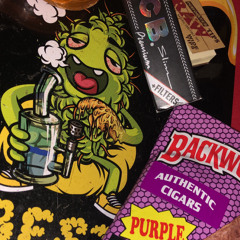 brüder freestyle feat.keigo