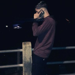 SEQUENCIA DO JOGA ( ( DJ BAZIN DO BOI ) ) MUITO RITMADOO