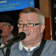 Candle in the Wind - Dad