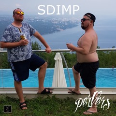 Scheiss Drauf Ich Mach Party (MP3)