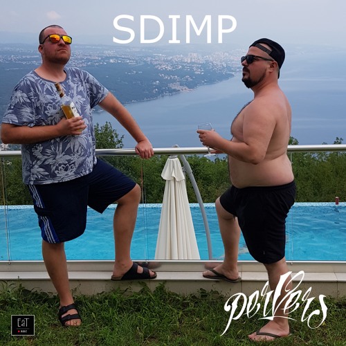 Scheiss Drauf Ich Mach Party (MP3)
