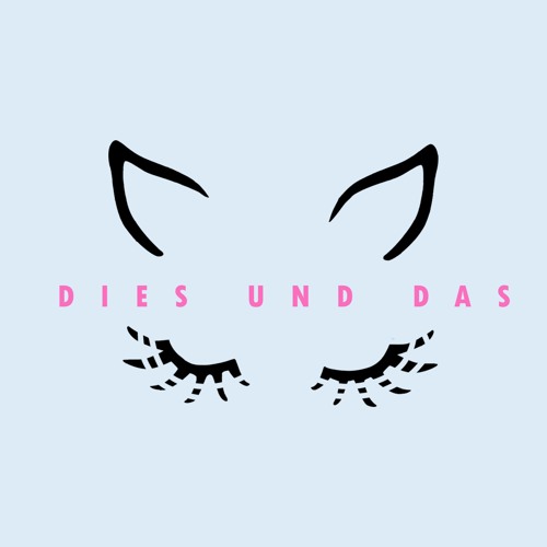 01099 - Dies & Das (prod. by Avo)[UNICORN STYLE REMIX]