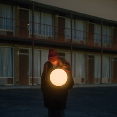 Long After Midnight