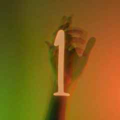 JTM First Upload
