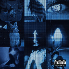 legame ≠ (blxme)