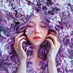 Divine Feminine Rising Ft. Chantress Seba