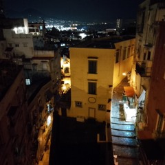 senso che picchia (intro)