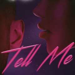 Willy Buckz - Tell Me (Feat. Yeezo Da Don