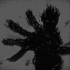 Stream FILMMAKER - Hostile Environment by Randy | Listen online
