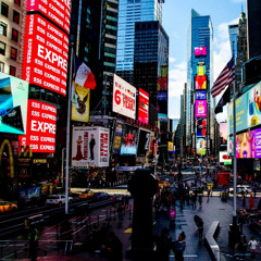 HOMEALONE FEAT BLIZZ