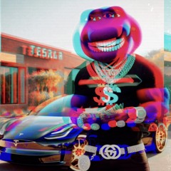 Now Bring It Back Vol. 1 ✅ (2Steppa Anthem Preview)