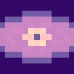 End Ship Music Disc Concept 'Flight Of The Voids Ship' (Minecraft)
