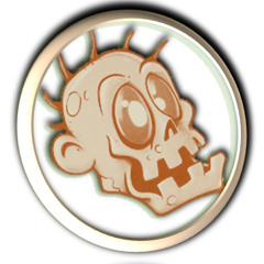 workoutttt ##zombiezz (444jet)