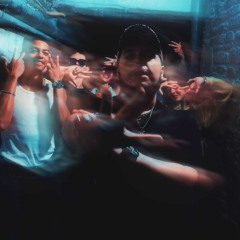 L’opposition_est_un_Luxe_Master.wav