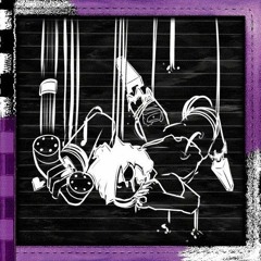 All Of Jake/T︎h︎e︎ I︎n︎n︎o︎c︎e︎n︎t︎ Tracks + Duels In Doatk & Tintn
