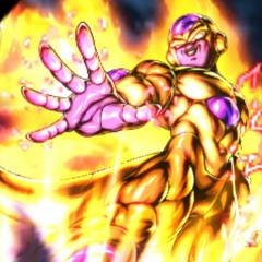 Dragon ball legends