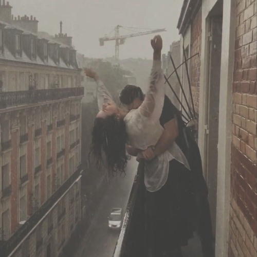 Sara Naeini _ Del Yar  سارا نایینی_دل یار