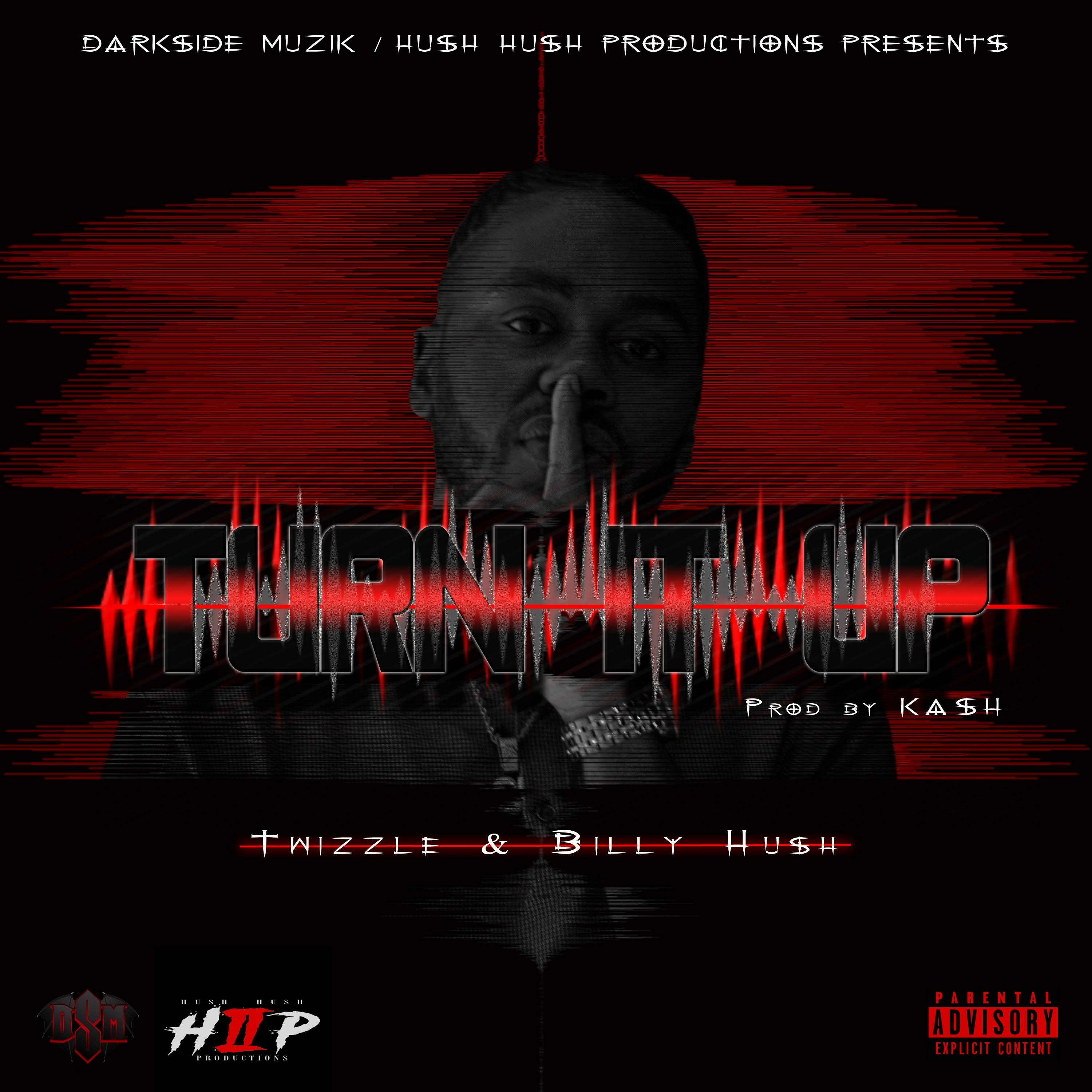 Darkside_Muzik