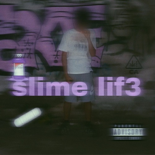 slimexanX + youngh!tler - mesa sto traphouse remix