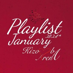 Kizomba ArenA & SyA Selecta playlist January 2024