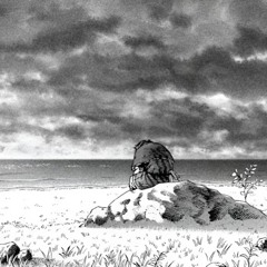 Loneliness