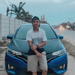 lagu