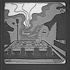 aerosol ´(studio541prod-remix)