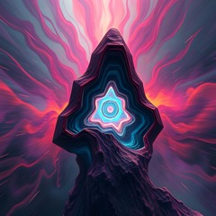 Future Riddim/Color Bass