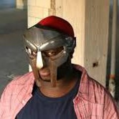 MF DOOM prod. LethalNeedle