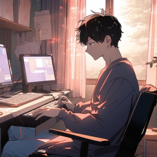 Chill & Felll nhạc sinh ra để lak