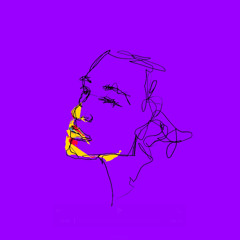 Oliver Tree - Highlight Of My Life (DeafMode Remix 2021)