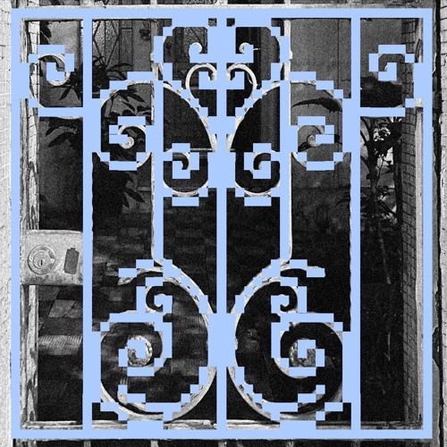 buildings funk remix - dj suzy (edit)