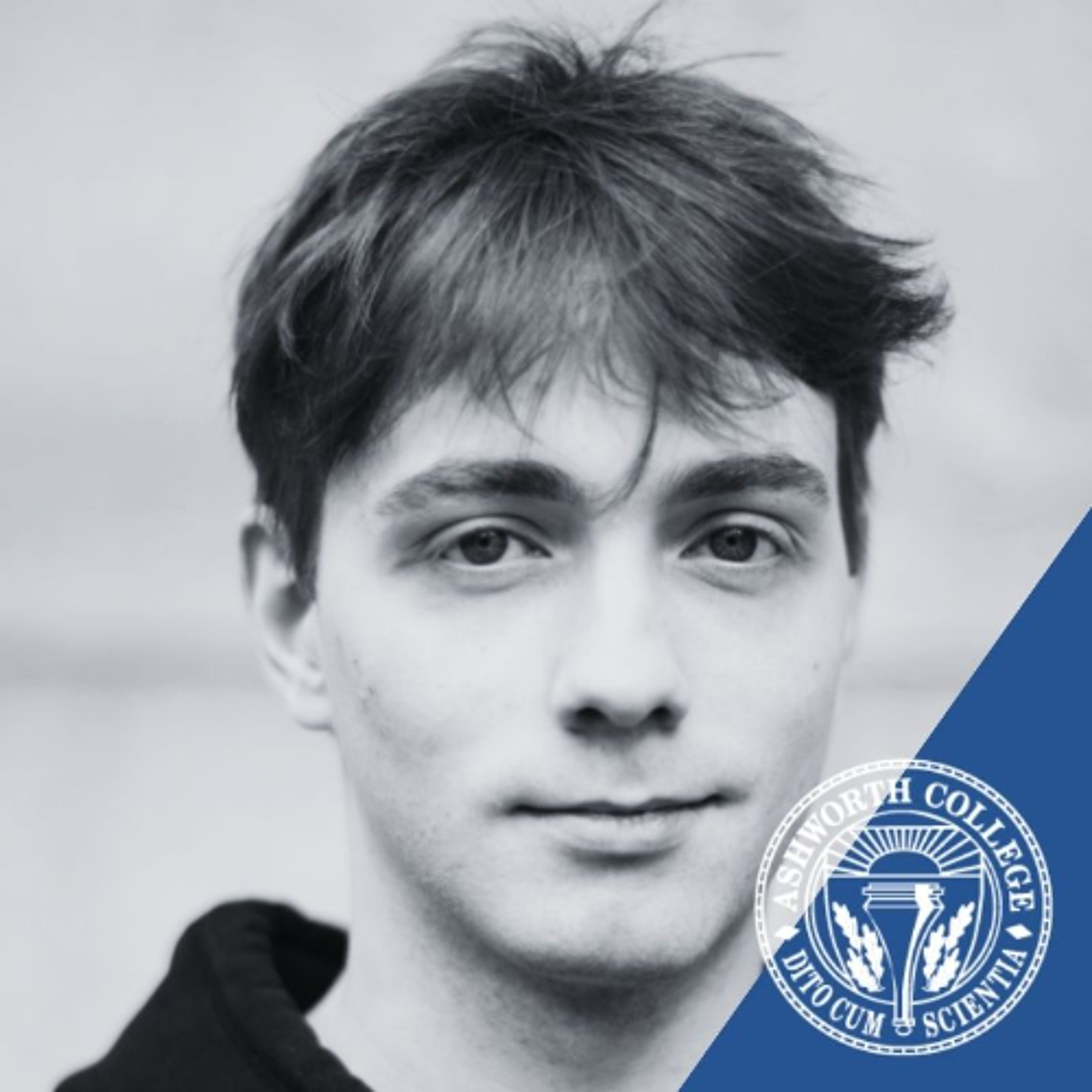 Fostering Conversations