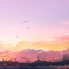 Absolutely incredible