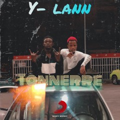 Y-lann - Tonnerre