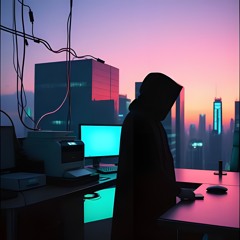 They call me Bomber - Edit - Mimosa