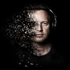 electricandy - forever 49