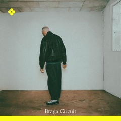 FH || Braga Circuit
