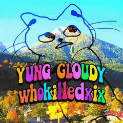 all i do is remember (w/ whokilledxix)