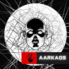 AArkaos - Aram (Without Sugar EP)
