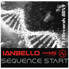 Sequence_start_(remix)