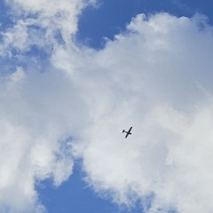 IWC - Vinyl Mix Sep 28, 2025