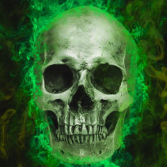 rawstyle/hardcore mix 2