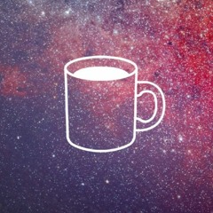 Just North Of You ;)